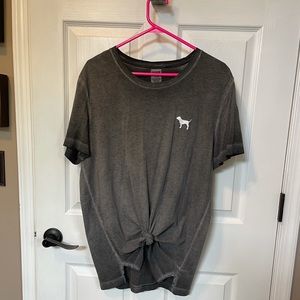 LOVE 💕 PINK T-shirt